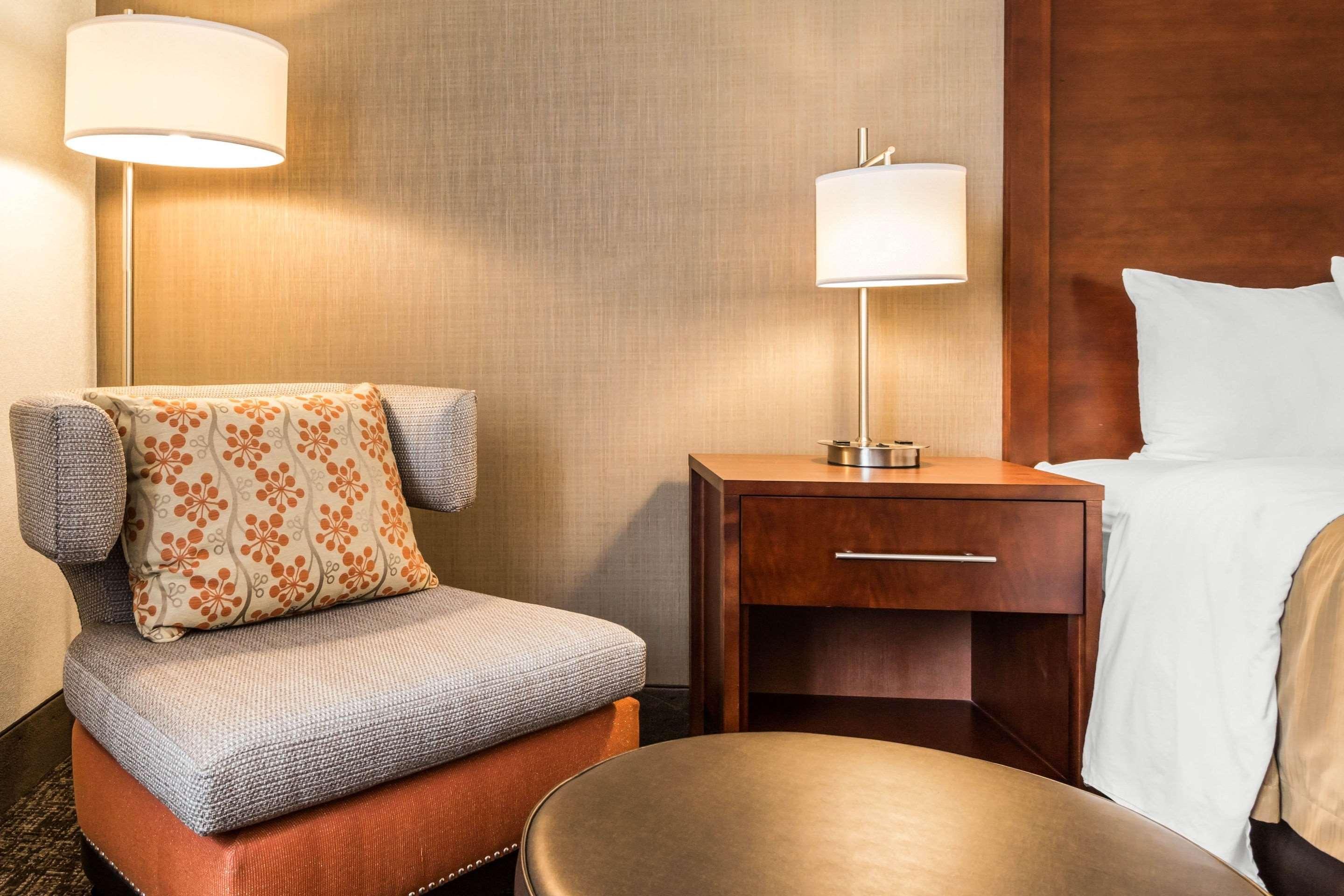 Comfort Inn Humboldt Bay Eureka Εξωτερικό φωτογραφία